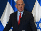 Israel: