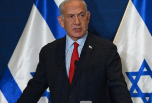 Israel: