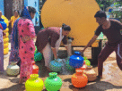 Karnataka