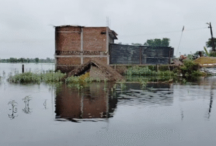 Uttar Pradesh