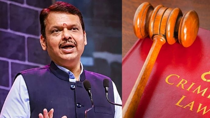 Maharashtra