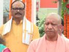 Uttar Pradesh