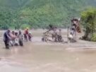 Nepal Floods