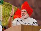 Delhi
