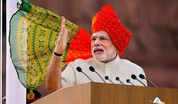 Delhi