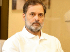 Delhi:
