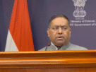 Top Hindi News, Latest News Updates, Delhi Updates, Haryana News, click on Delhi Facebook, Delhi twitter and Also Haryana Facebook, Haryana Twitter