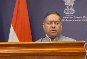 Top Hindi News, Latest News Updates, Delhi Updates, Haryana News, click on Delhi Facebook, Delhi twitter and Also Haryana Facebook, Haryana Twitter