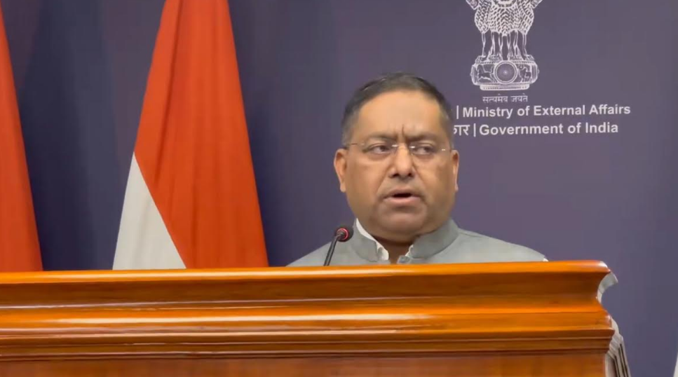 Top Hindi News, Latest News Updates, Delhi Updates, Haryana News, click on Delhi Facebook, Delhi twitter and Also Haryana Facebook, Haryana Twitter