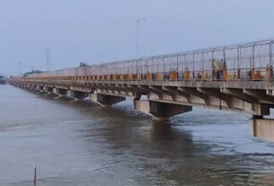 Uttar Pradesh
