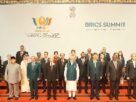BRICS: