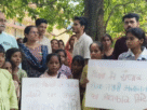 MADHYA PRADESH: