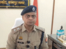 Uttar Pradesh: