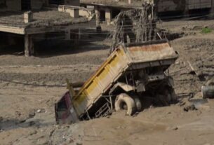 NEPAL: