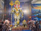 HYDERABAD: