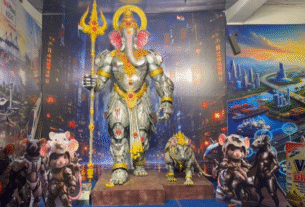 HYDERABAD: