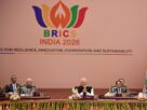 BRICS: