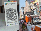 Uttar Pradesh: