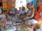 BIHAR: