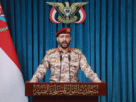 Yemen: