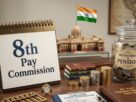 8th Pay Commission