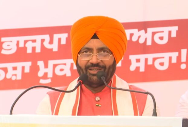 AAP