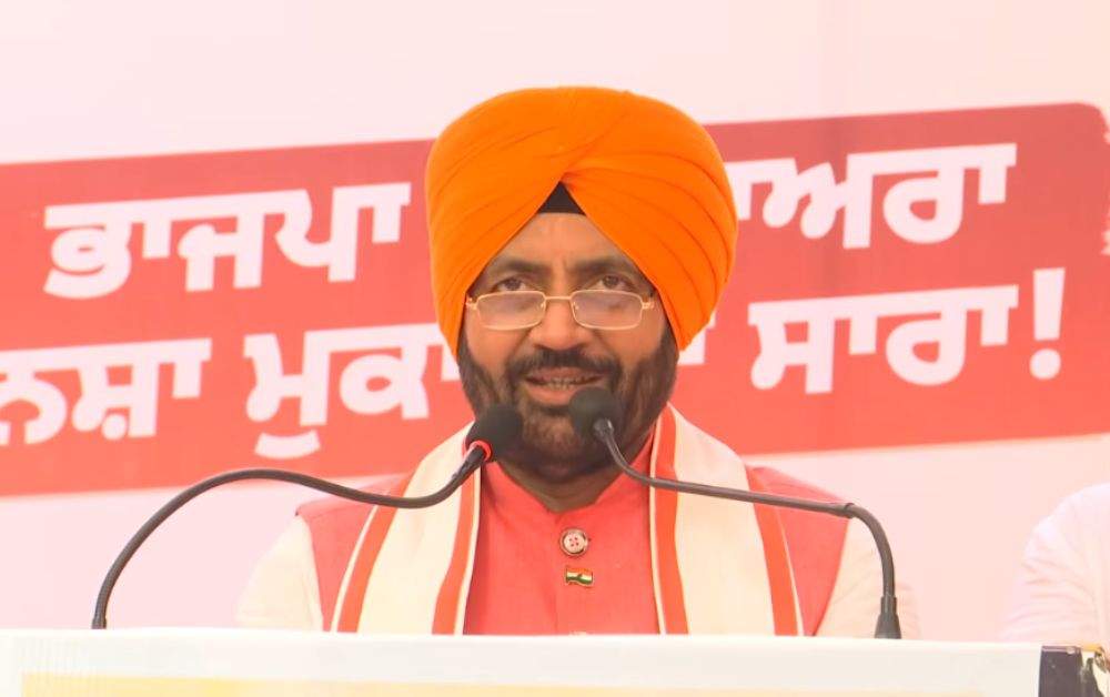 AAP