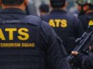 ATS