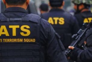 ATS