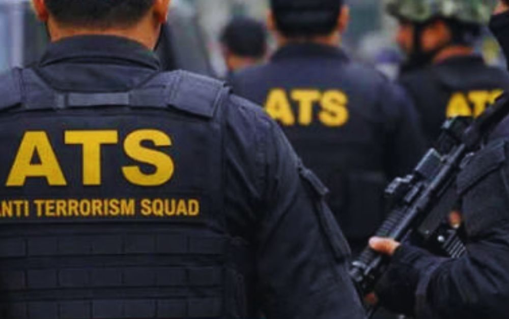 ATS