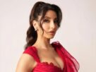 BOLLYWOOD