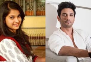 BOLLYWOOD NEWS