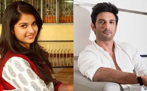 BOLLYWOOD NEWS
