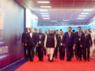 BRICS (2)