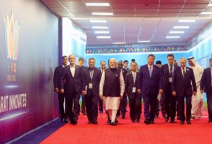 BRICS (2)