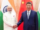 BRICS Summit 