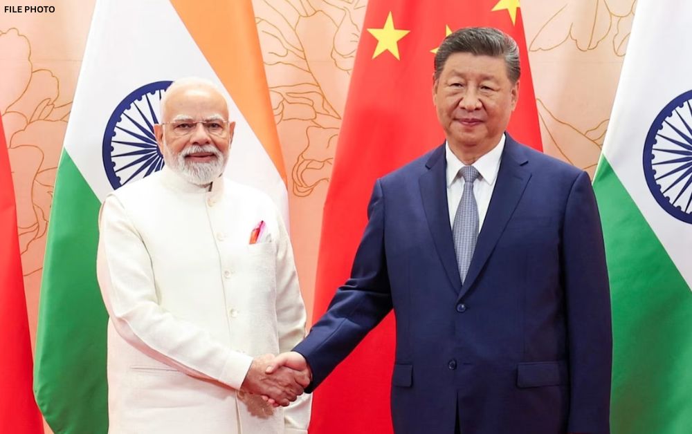 BRICS Summit 
