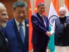 BRICS Summit