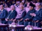 BRICS Summit 2026