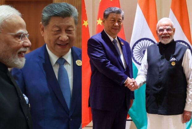 BRICS Summit