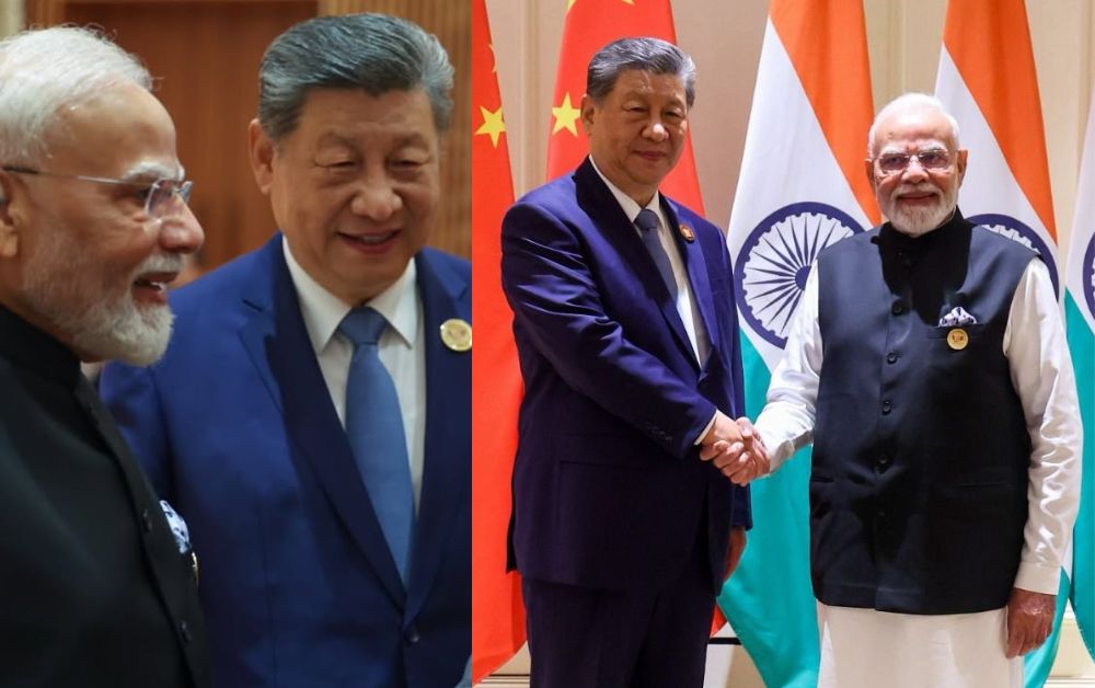 BRICS Summit