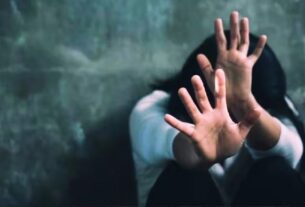 Bihar Crime
