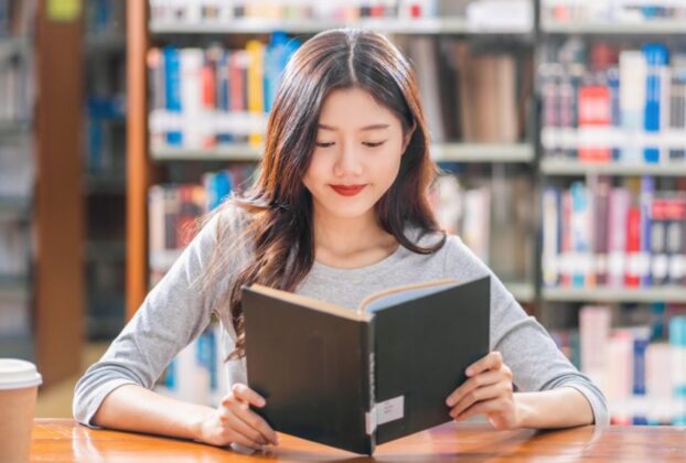 Book