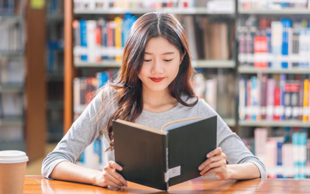 Book