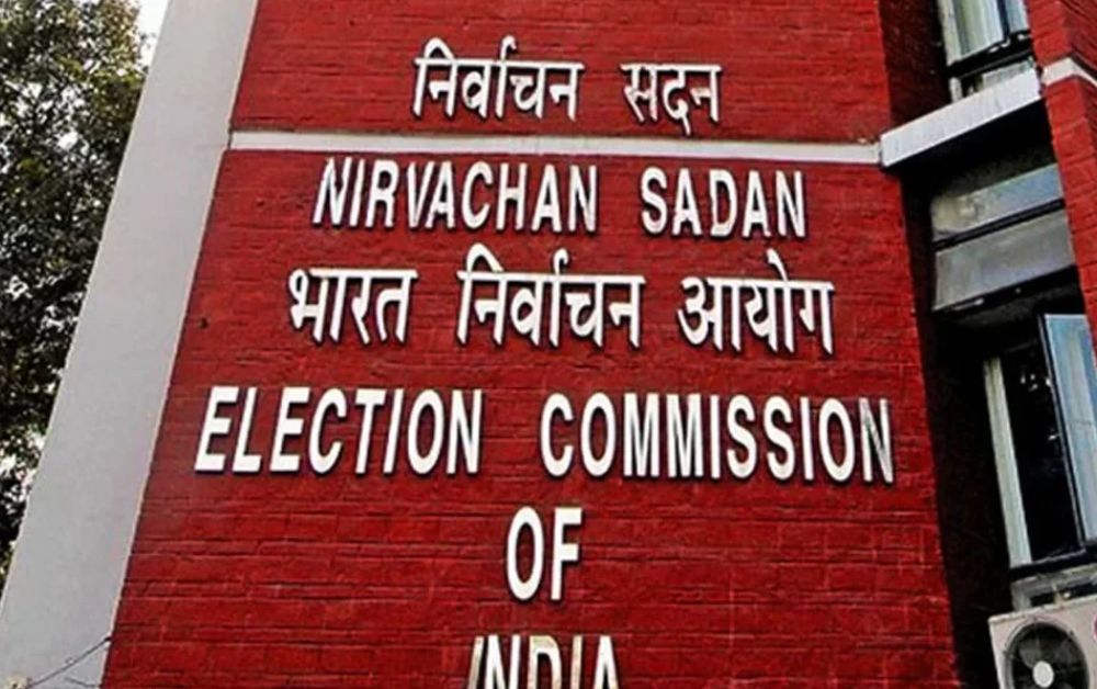 ByElection2026