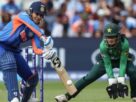 CRICKET