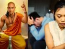 Chanakya Niti