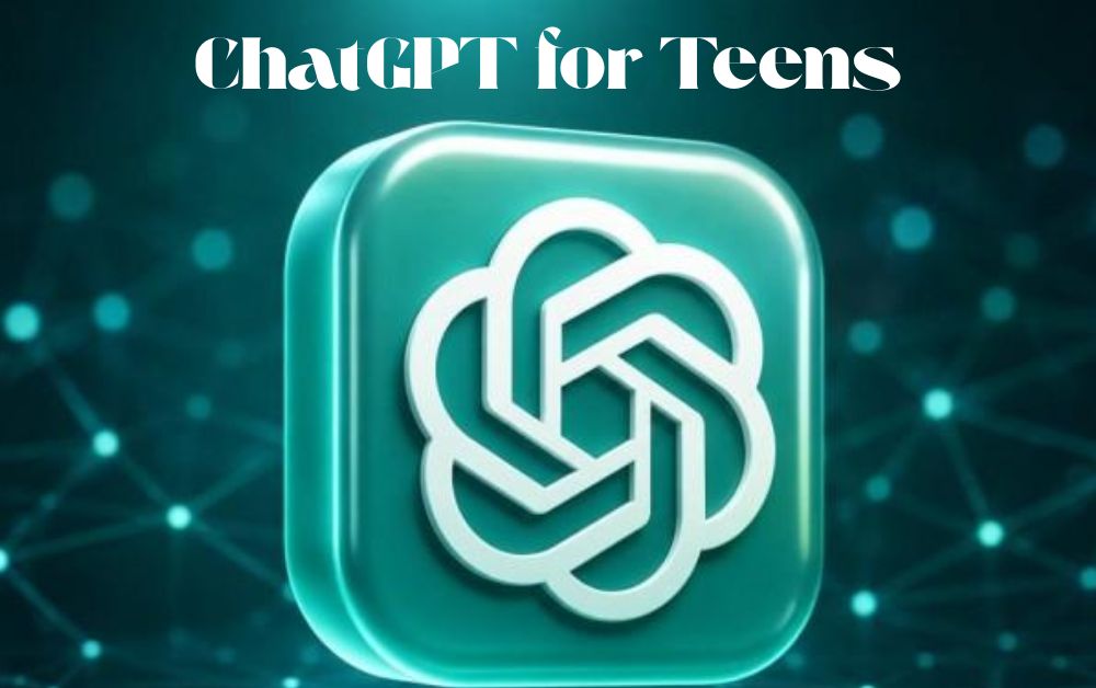 ChatGPT