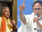 Top Hindi News, Latest News Updates, Delhi Updates,Haryana News, click on Delhi Facebook, Delhi twitter and Also Haryana Facebook, Haryana Twitter