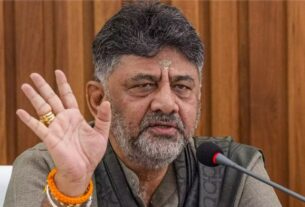Karnataka: 